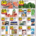 antevisão pingo doce fim de semana 26 a 30 nov p4.jpg